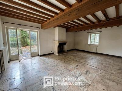 For sale Saint-genis-les-ollieres 8 rooms 271 m2 Rhone (69290) photo 4