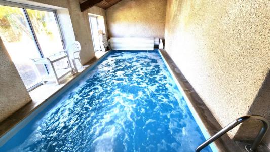 For sale Mugron 7 rooms 195 m2 Landes (40250) photo 1