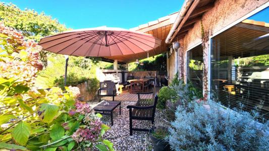 For sale Mugron 7 rooms 195 m2 Landes (40250) photo 2