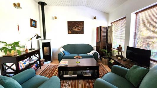 For sale Mugron 7 rooms 195 m2 Landes (40250) photo 4