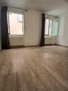 Annonce Vente 3 pices Appartement Beziers 34