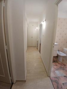 Acheter Appartement Beziers Herault