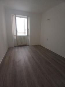 Acheter Appartement Beziers 109000 euros