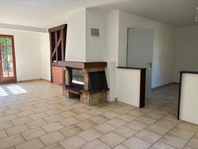 For sale Chailles 4 rooms 110 m2 Loir et cher (41120) photo 3
