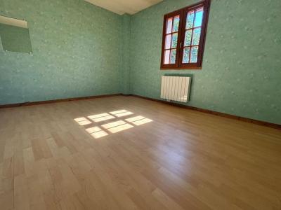 For sale Chailles 4 rooms 110 m2 Loir et cher (41120) photo 4