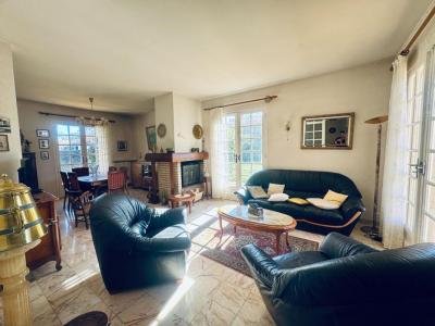 For sale Pau 7 rooms 182 m2 Pyrenees atlantiques (64000) photo 2