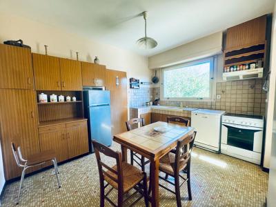 For sale Pau 7 rooms 182 m2 Pyrenees atlantiques (64000) photo 4