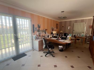 For sale Echillais 7 rooms 300 m2 Charente maritime (17620) photo 3