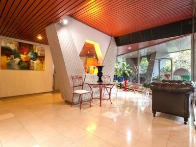 Annonce Vente 2 pices Appartement Paris-15eme-arrondissement 75