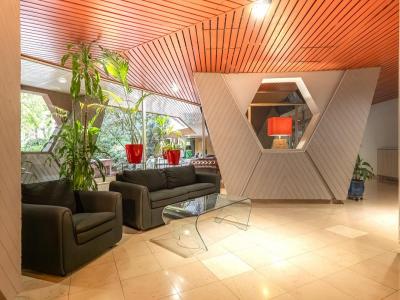 Acheter Appartement 64 m2 Paris-15eme-arrondissement