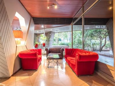 Acheter Appartement Paris-15eme-arrondissement Paris