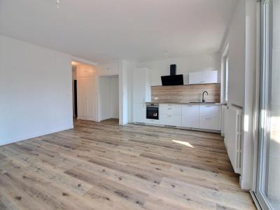 For sale Brive-la-gaillarde 3 rooms 66 m2 Correze (19100) photo 1