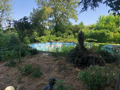 For sale Beton-bazoches 1 room 400 m2 Seine et marne (77320) photo 2