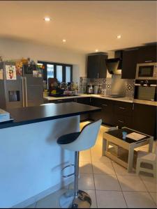 For sale Ferte-gaucher 7 rooms 127 m2 Seine et marne (77320) photo 1