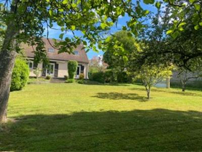 For sale Rebais 5 rooms 140 m2 Seine et marne (77510) photo 2