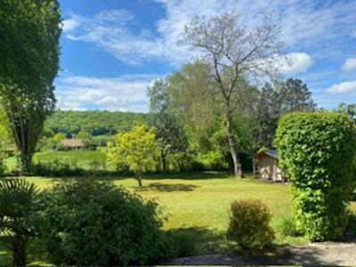 For sale Rebais 5 rooms 140 m2 Seine et marne (77510) photo 3