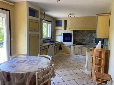 For sale Rebais 5 rooms 140 m2 Seine et marne (77510) photo 4