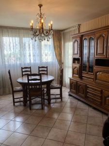 For sale Neuilly-sur-marne 3 rooms 69 m2 Seine saint denis (93330) photo 2