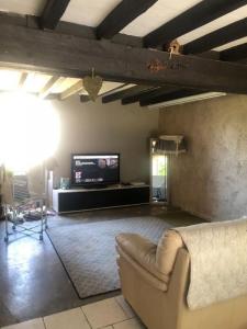 For sale Coulommiers 7 rooms 141 m2 Seine et marne (77120) photo 2