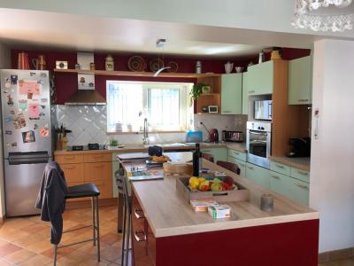 For sale Coulommiers 8 rooms 175 m2 Seine et marne (77120) photo 4