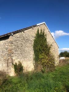 Acheter Maison Provins Seine et marne