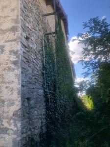 Acheter Maison Provins 155000 euros