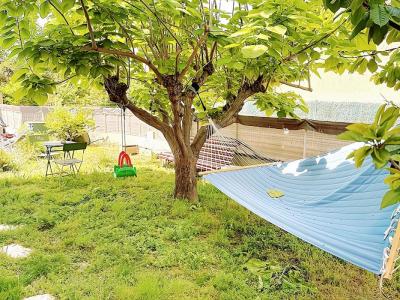 Acheter Maison Six-fours-les-plages Var