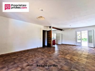 Acheter Maison Lorgues 530000 euros