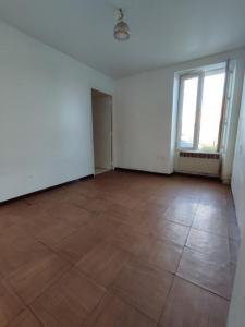 Acheter Immeuble Bussiere-poitevine 61590 euros