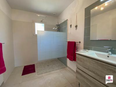 Acheter Maison Ucel 245000 euros