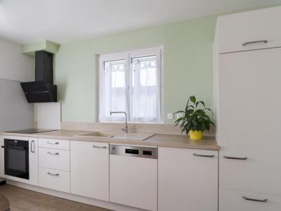 Acheter Maison Pont-de-larn 210000 euros