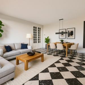 For sale Agde 4 rooms 101 m2 Herault (34300) photo 3