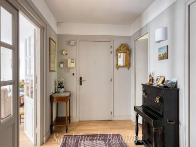 For sale Paris-17eme-arrondissement 5 rooms 143 m2 Paris (75017) photo 4