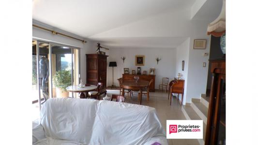 For sale Narbonne 6 rooms 208 m2 Aude (11100) photo 3