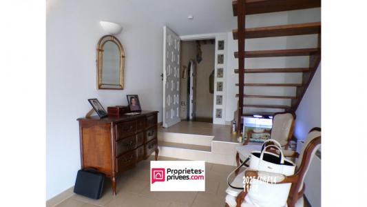 For sale Narbonne 6 rooms 208 m2 Aude (11100) photo 4