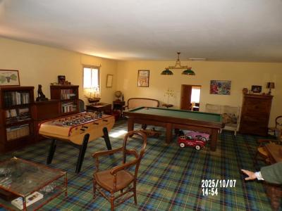 For sale Narbonne 6 rooms 270 m2 Aude (11100) photo 2