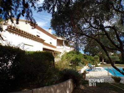 For sale Narbonne 6 rooms 270 m2 Aude (11100) photo 3