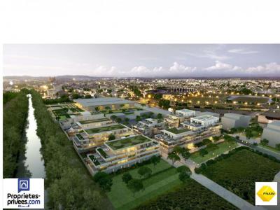 For sale Narbonne 5 rooms 140 m2 Aude (11100) photo 2