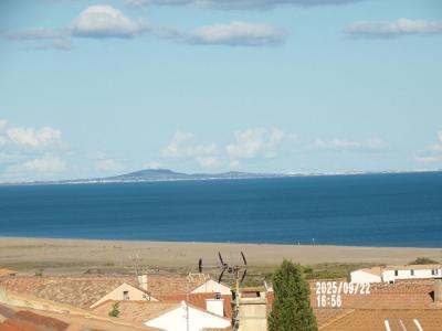 For sale Fleury 3 rooms 64 m2 Aude (11560) photo 2