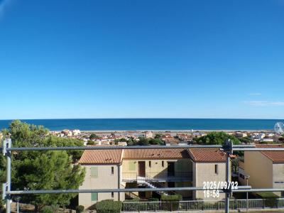 For sale Fleury 3 rooms 64 m2 Aude (11560) photo 3