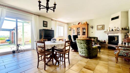 For sale Combefa 6 rooms 158 m2 Tarn (81640) photo 1