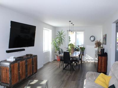 Acheter Maison 137 m2 Langogne