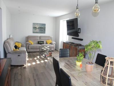 Acheter Maison Langogne Lozere