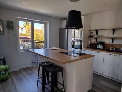 Acheter Maison Langogne 210000 euros