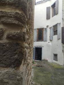 For sale Campagne-sur-aude 4 rooms 118 m2 Aude (11260) photo 1