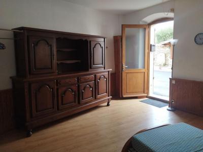 For sale Campagne-sur-aude 4 rooms 118 m2 Aude (11260) photo 2