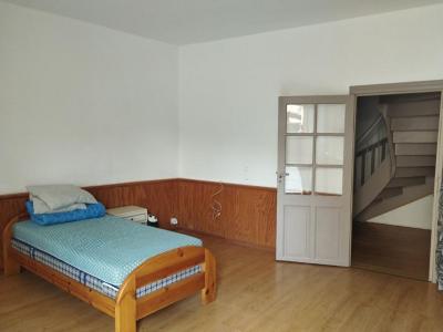 For sale Campagne-sur-aude 4 rooms 118 m2 Aude (11260) photo 3