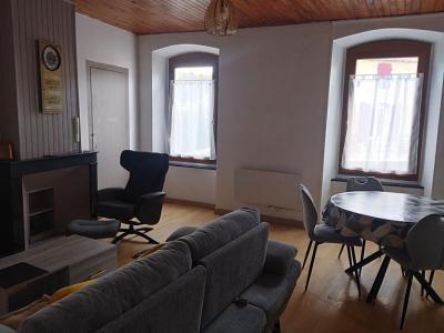 For sale Campagne-sur-aude 4 rooms 118 m2 Aude (11260) photo 4