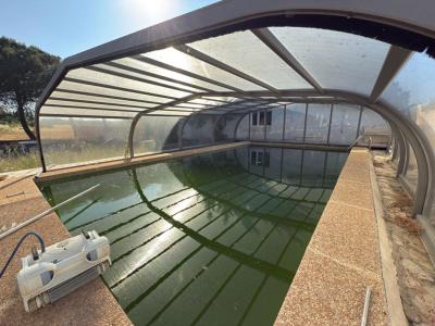 Acheter Maison Beziers Herault