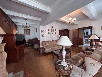 For sale Rieux-minervois 8 rooms 318 m2 Aude (11160) photo 3